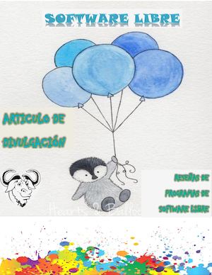 Aprenda Evaluando