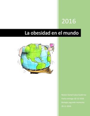 alimentos que causan sobrepeso