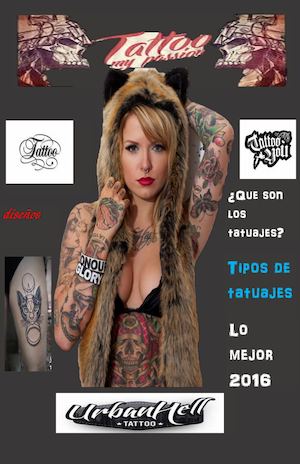 Revista1j Contreras Hernandez Giovanni