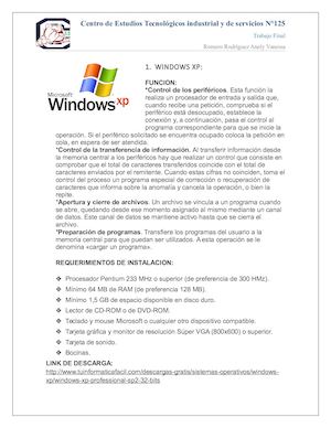 Trabajo Final Con Encabezado