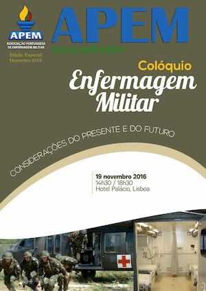Newsletter Colóquio