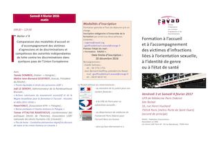 2017 Formation Dépliant V5