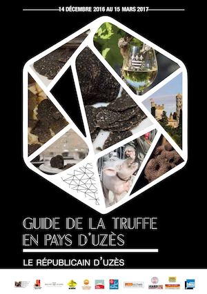 Programme Saison Truffe Uzes 2017 Basse Def