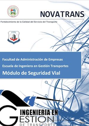 Modulo COIP
