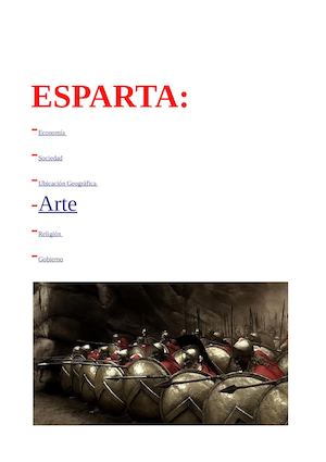 Esparta Fernandez Fonseca