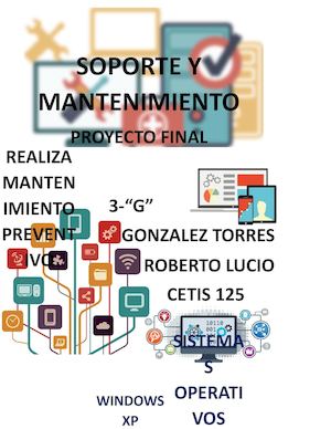 Proyecto Final Rocio 123 (1)