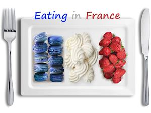 Presentation by Anais, Julia and Chloe