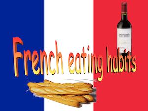 Presentation by Emma Mathis Lisa