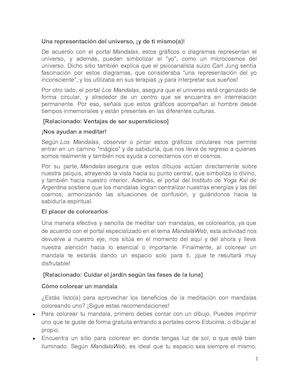 3 Teoría Sobre Mandalas Doc