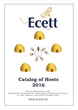 Ecett Host Catalog 2016