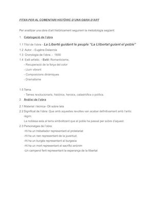 Fitxa 2 Per Al Comentari Històric Duna Obra Dart (1).doc