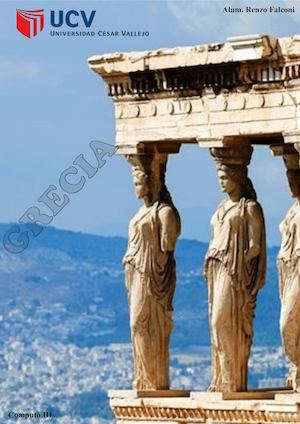 Grecia Pdf°