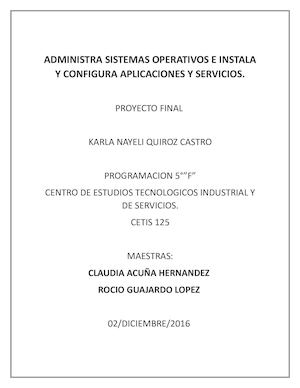 Espacio Insuficiente Para Procesar Este Comando Windows Installer