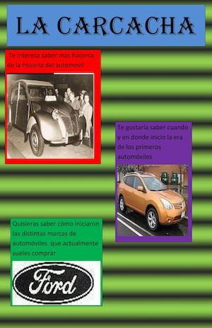 Revista Digital De Aldo Bastida Valdez 1j