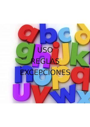 Cartilla Comunicacion