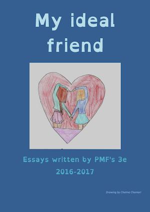 Friendship