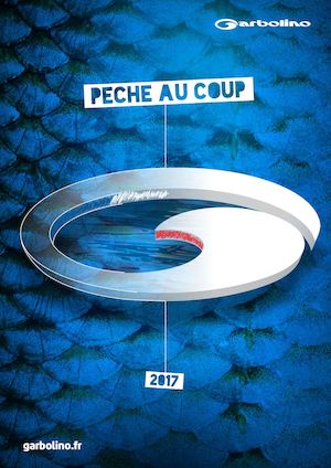 catalogue garbolino 2017