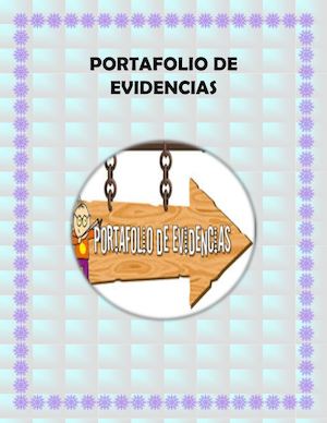 Portafolio