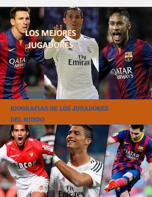 Jugadores
