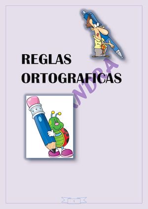 Trabajo De Comunicación