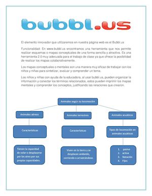 bubbl.es