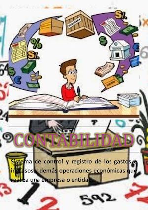 Contabilidad