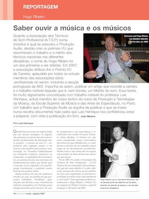 Pa550807hugo Ribeiro Web