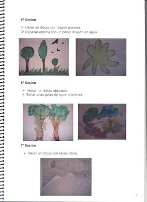 Scanitto 2016 09 27 022