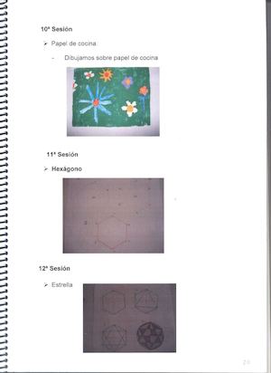 Scanitto 2016 09 27 024