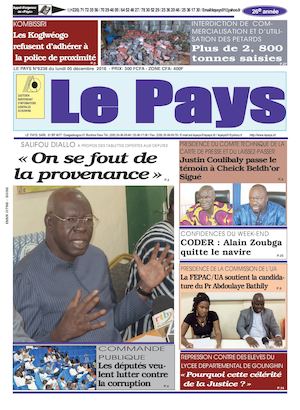 Lepays 20161205 20161205 6238