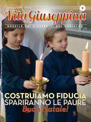 Vg09 - dicembre 2016