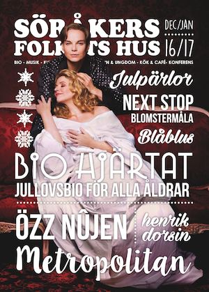 Flygblad Decjan 20162017