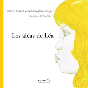 Les aléas de Léa
