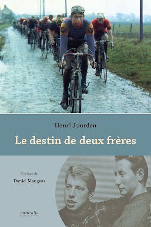 Le destin de deux Frères