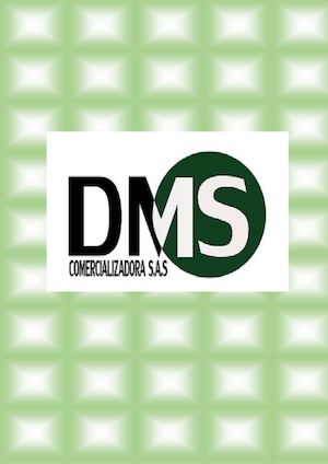 Articulos De Campaña