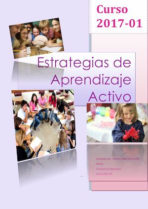 Actividad2 Maria Zevallos