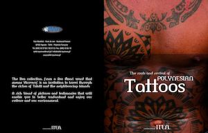 Itea Tatoo EN 2014