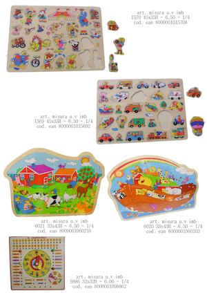 Gioco Combina Risultati