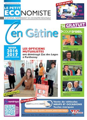 C en Gâtine hiver2016