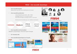 Oknouveaux Partenariats Ce Fram Plein Vent Voyages 2