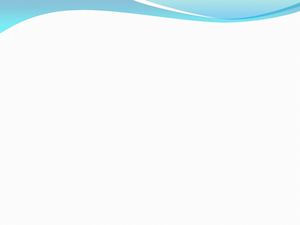 Premiados Obmep 2016