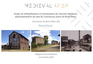 Ri Pont Pean Novembre2016 Final