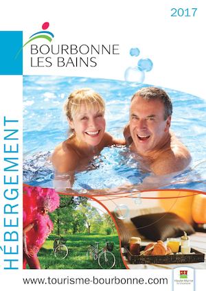 Guide Hebergement 2017