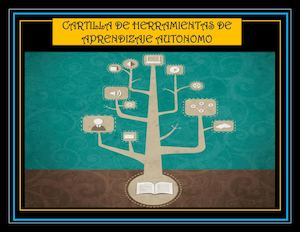 Cartilla Aprendizaje Autonomo