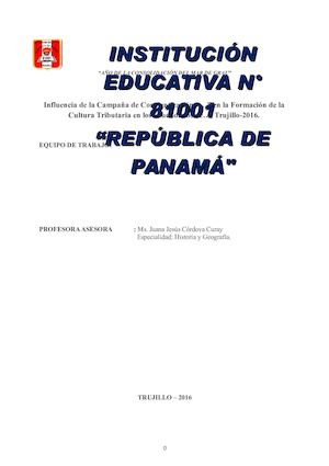 Trabajo Final De Civica 2 (1)