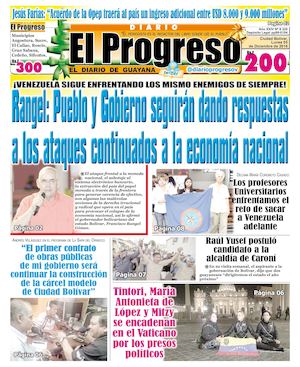 Diarioelprogreso2016 12 05