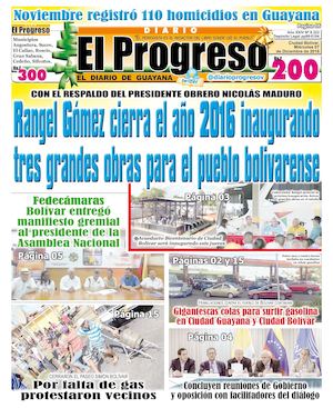Diarioelprogreso2016 12 07
