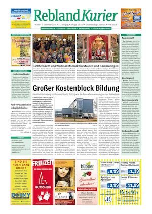 ReblandKurier-suedl.Brsg.
