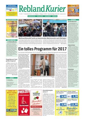 ReblandKurier-Batzenberg