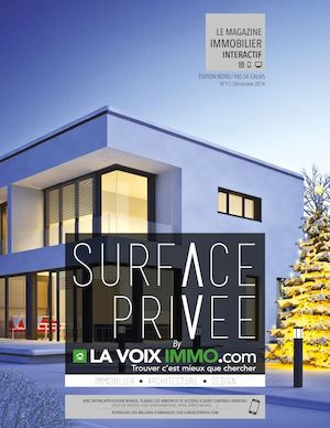 Surfaceprivee La voix immo 11